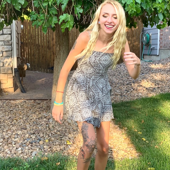 juliedodge17